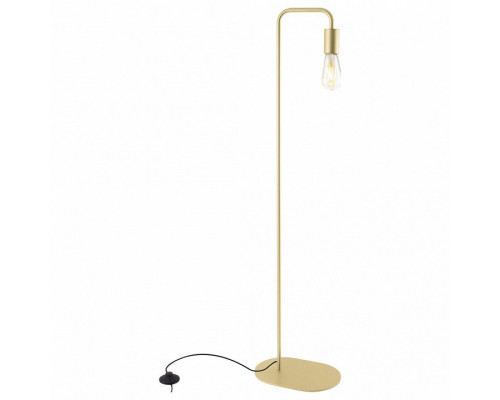 Торшер SLV Fitu Wl 1002150