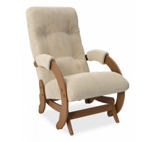 Кресло-качалка Модель 68