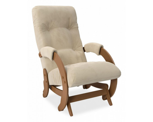 Кресло-качалка Модель 68