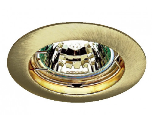 Встраиваемый светильник Imex IL.0008.07 IL.0008.0705