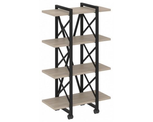 Стеллаж Loft VR.L-MST.K-4.4V