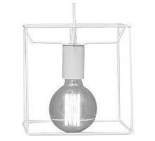 Подвесной светильник Arte Lamp 3122 A3122SP-1WH