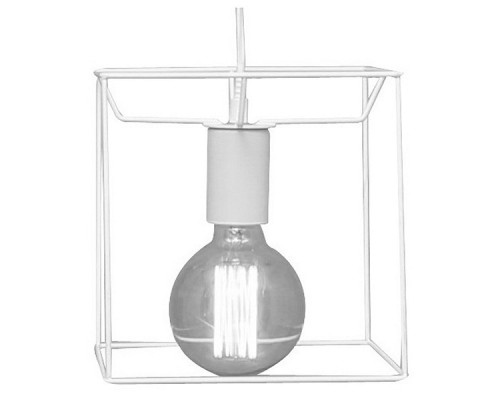 Подвесной светильник Arte Lamp 3122 A3122SP-1WH