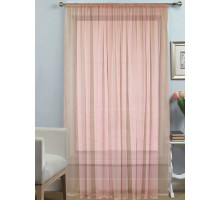 Гардина (600х270 см) 1шт. RR