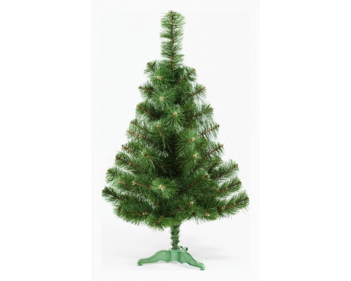 Ель новогодняя [1 м] Принцесса ПРН-100-02-01-01