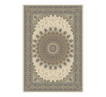 Ковер интерьерный (280x390 см) Da Vinci