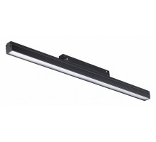 Накладной светильник Novotech Flum 358412