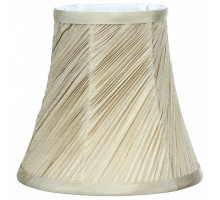 Плафон текстильный 33 идеи LS-C27PT LS-C27PT-950