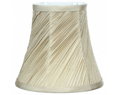 Плафон текстильный 33 идеи LS-C27PT LS-C27PT-950