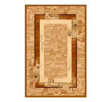 Ковер интерьерный (240x340 см) Isfahan