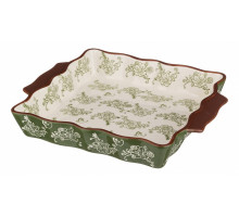 Форма для запекания (25x5 см) ART 536-135