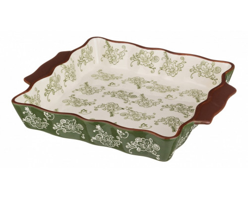 Форма для запекания (25x5 см) ART 536-135