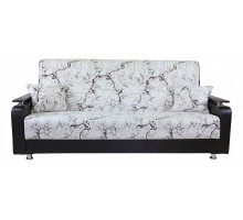 Диван-кровать Мелодия ДП 120