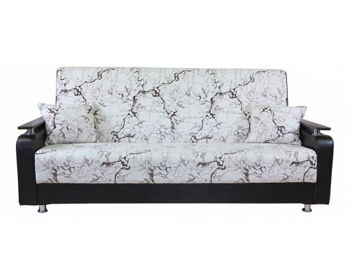 Диван-кровать Мелодия ДП 120