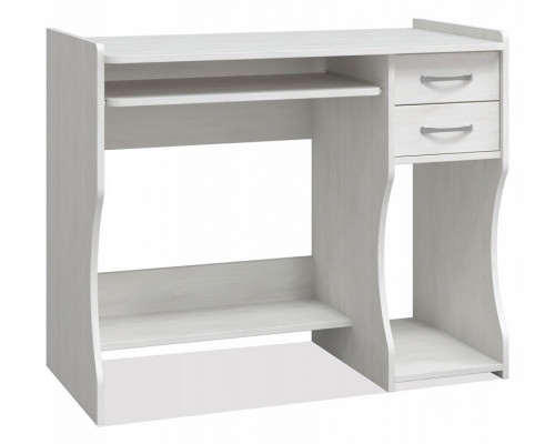 Стол компьютерный Эконом Стандарт С-203