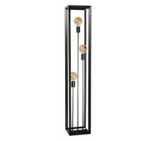 Торшер Lucide Thor 73702/03/15