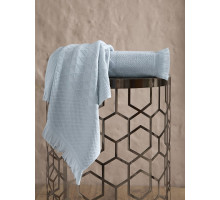 Банное полотенце (70x140 см) Monard