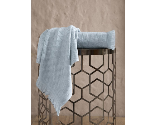Банное полотенце (70x140 см) Monard