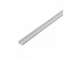 Профиль SLV Glenos D 214401