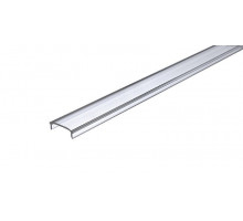 Профиль накладной [1 м] Deko-Light F-01-15 983530