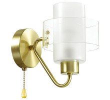 Бра Lumion Drew 3705/1W