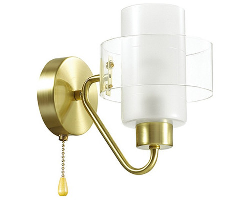 Бра Lumion Drew 3705/1W