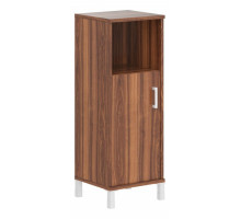 Тумба комбинированная Born B 421.2(L)