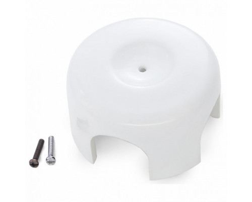 Крышка для короба накладного Sun Lumen Керамика 058-889