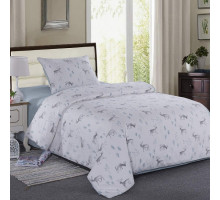 Постельное белье детское Зимняя Сказка