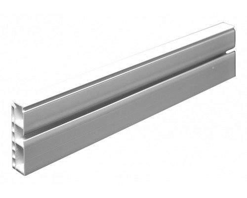 Карниз (360 см) Эскар