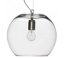 Подвесной светильник Nowodvorski Ibiza 3596