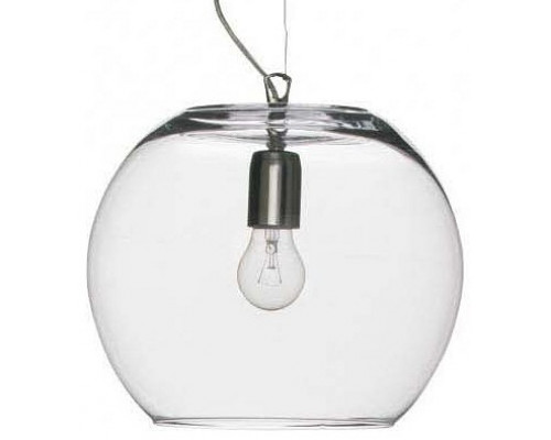 Подвесной светильник Nowodvorski Ibiza 3596