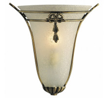 Накладной светильник Arte Lamp Hall A7845AP-1AB