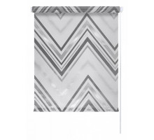 Штора рулонная Legrand Сияние 58069321