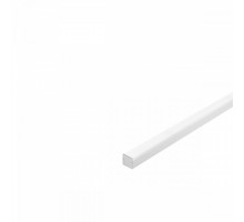 Заглушка для профиля SLV Glenos Industrial 214454