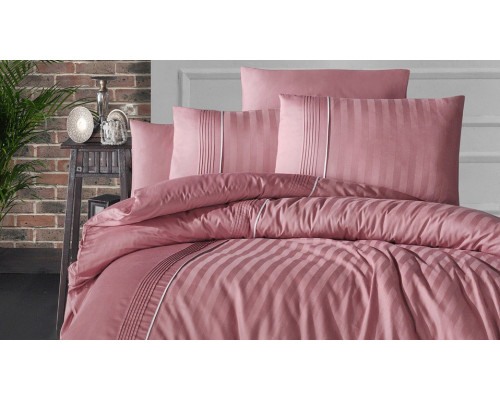 Постельное белье евростандарт MODALIFE