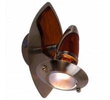 Бра Globo Earl 5435-1