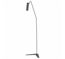 Торшер Nowodvorski Eye Super Graphite 6500