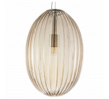 Подвесной светильник Favourite Ovum 2182-1P
