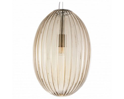 Подвесной светильник Favourite Ovum 2182-1P