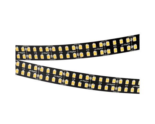 Лента светодиодная Arlight  32609