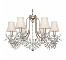 Подвесная люстра Favourite Glory 2171-6P