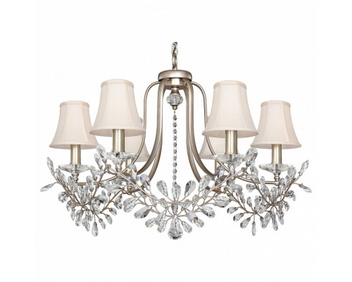 Подвесная люстра Favourite Glory 2171-6P