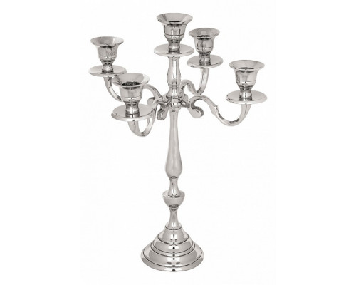 Подсвечник декоративный (32.5 см) Art-726-115