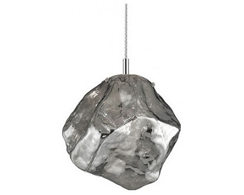 Подвесной светильник Zumaline Rock P0488-01A-F4FZ