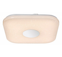 Накладной светильник Globo Felion 41332