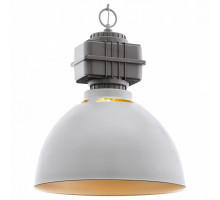 Подвесной светильник Eglo Rockingham 49868