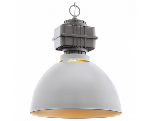 Подвесной светильник Eglo Rockingham 49868