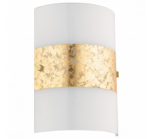 Накладной светильник Eglo ПРОМО Fiumana 97657