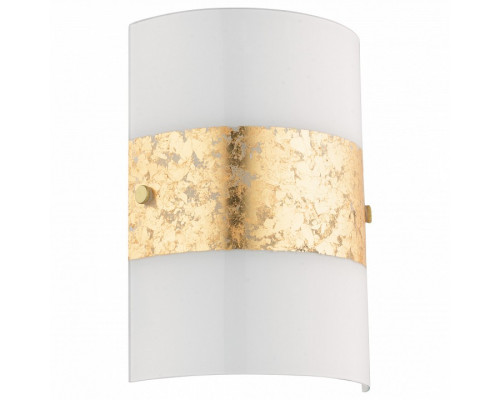 Накладной светильник Eglo ПРОМО Fiumana 97657